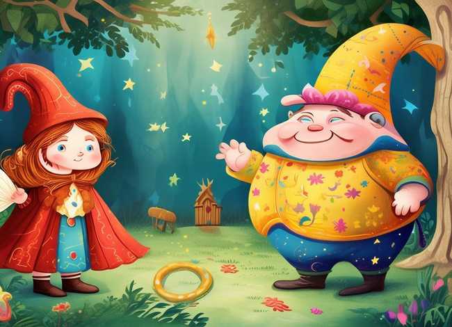 100个经典儿童故事两个人物；幼儿故事两个人物