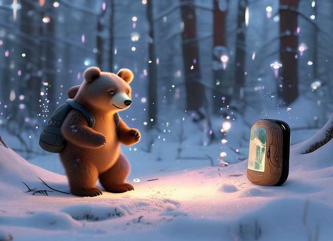 子熊故事迅雷下载；子熊故事 迅雷下载