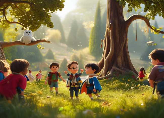 儿童故事谁勇敢，幼儿故事《谁勇敢》的主题思想