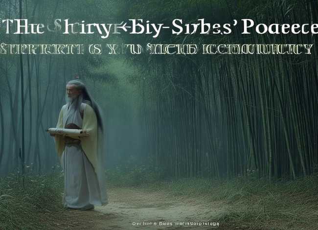 三十六计走为上策的故事 三十六计走为上策的故事及道理