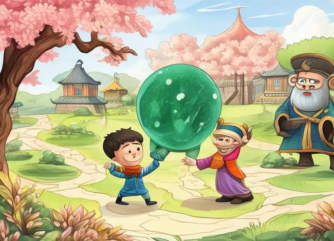 完璧归赵的故事儿童画 完璧归赵的故事动画片 完璧归赵的故事儿童画 完璧归赵的故事动画片