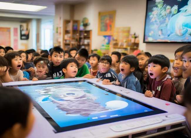 小朋友讲的司马光故事、小朋友讲的司马光故事视频