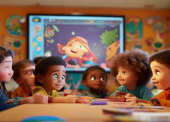 幼儿故事4到6岁,幼儿故事4到6岁免费听 幼儿故事4到6岁,幼儿故事4到6岁免费听