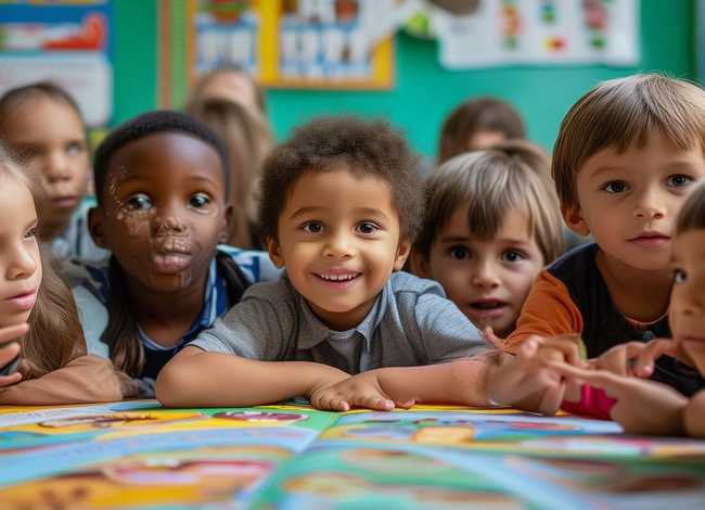 英语故事小学版、英语小故事小学版
