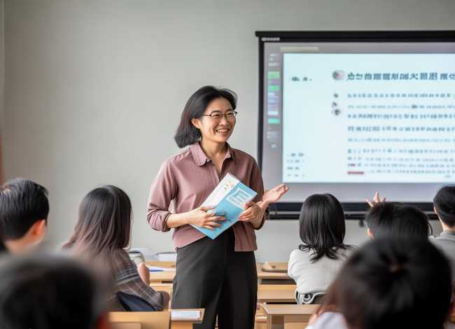 师德小故事分享;师德小故事分享PPT 师德小故事分享;师德小故事分享PPT