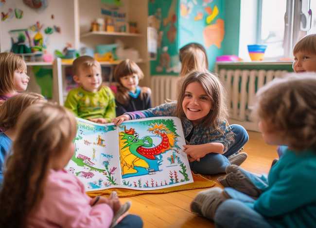 早教故事课教案 - 早教故事课教案大班 早教故事课教案 - 早教故事课教案大班