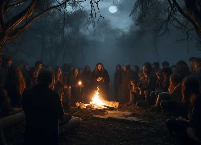 民间灵异故事免费观看、民间灵异故事免费观看电视剧