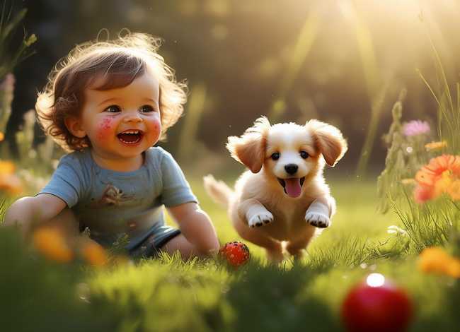 儿童狗狗图画,儿童狗狗图画图片 儿童狗狗图画,儿童狗狗图画图片