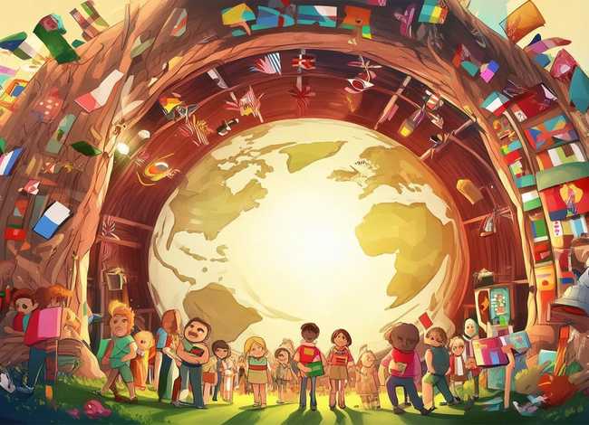 儿童文学投稿平台，儿童文学投稿平台有哪些