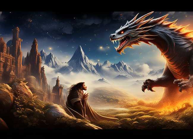 神话故事动画片视频 - 神话故事动画片视频免费观看