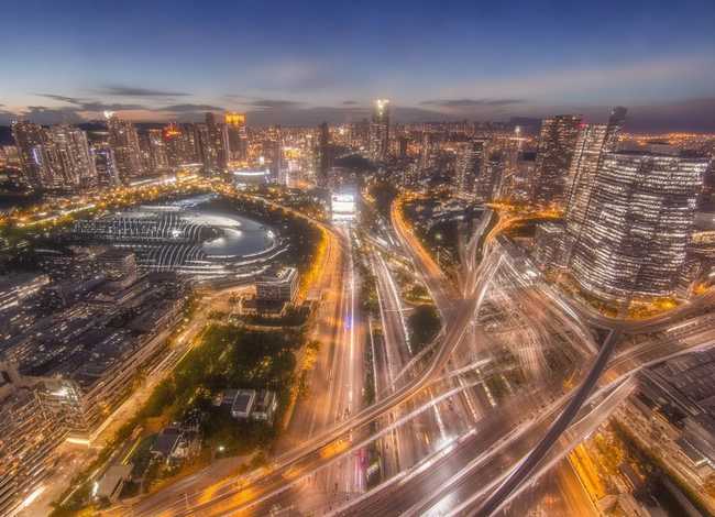 伟人的故事有哪些，伟人的故事有哪些150字