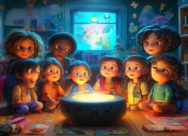 mp3儿童故事免费 mp3儿童故事免费下载