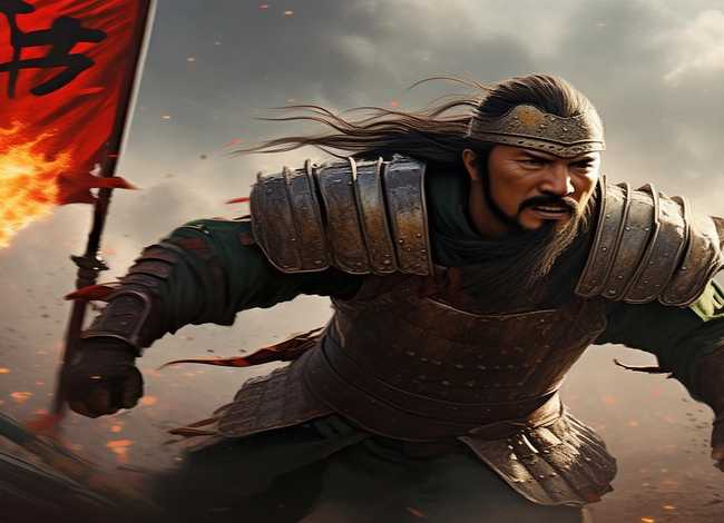 三国的故事简介(三国的故事简介50字) 三国的故事简介(三国的故事简介50字)