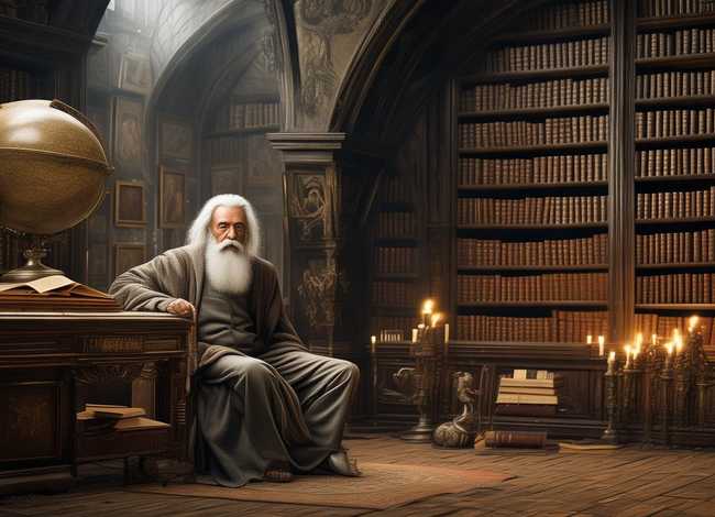 经典哲学故事视频、经典哲学故事视频大全