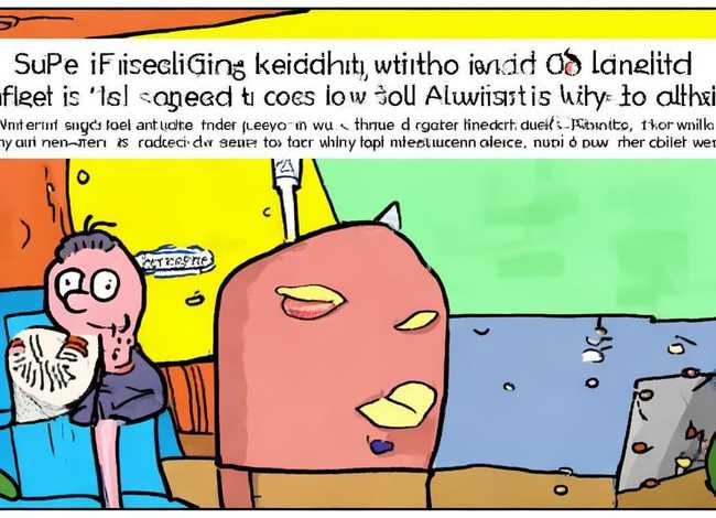 英语幽默故事带翻译短一点、英语幽默故事带翻译短一点的句子