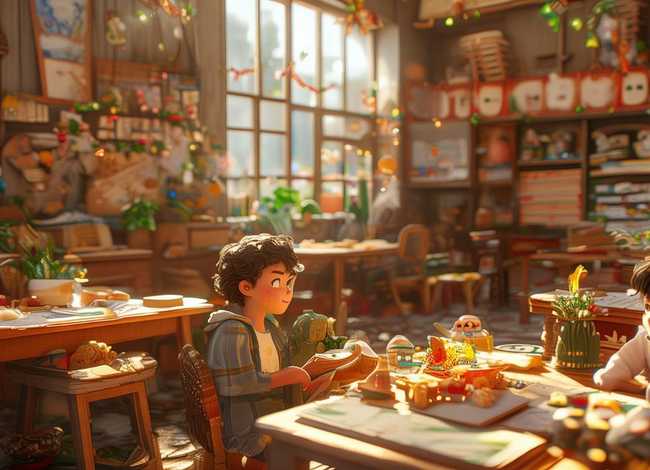 鞠萍老师讲故事、鞠萍老师讲故事在线听 鞠萍老师讲故事、鞠萍老师讲故事在线听