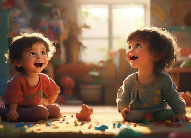 好朋友的故事幼儿简短;好朋友的故事幼儿简短一点 好朋友的故事幼儿简短;好朋友的故事幼儿简短一点