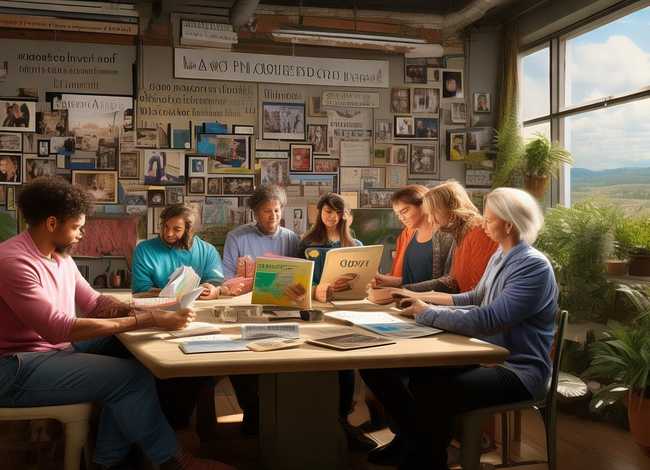 励志名人故事小故事、50个名人励志小故事大道理