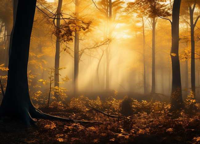 杜鹃鸟的故事传说（杜鹃鸟的故事传说有哪些）