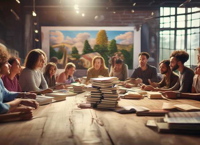 名人创业的故事励志故事,名人创业的故事励志故事简短 名人创业的故事励志故事,名人创业的故事励志故事简短