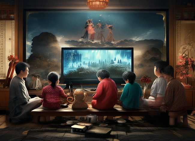 娘家人的故事电视剧免费观看 - 娘家人的故事电视剧免费观看全集