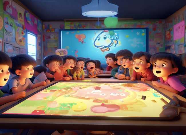 咕咚来了儿童故事视频 - 咕咚来了幼儿故事视频 咕咚来了儿童故事视频 - 咕咚来了幼儿故事视频