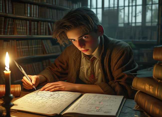 数学名人故事100字、数学名人故事100字到300字 数学名人故事100字、数学名人故事100字到300字