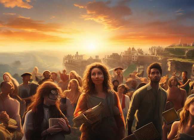 激励故事大全加感言 激励故事大全加感言短句 激励故事大全加感言 激励故事大全加感言短句