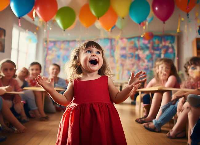 儿童讲故事比赛一等奖 幼儿讲故事比赛一等奖视频