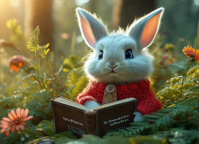 小白兔的故事全集,小白兔的故事全集书 小白兔的故事全集,小白兔的故事全集书