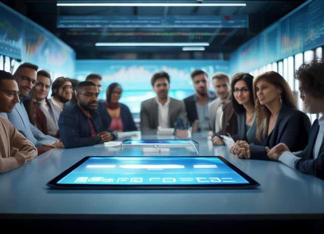 创富日记 - 创富理财日日享1号怎么样