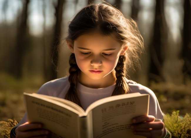 英文故事简短简单；英文故事简短简单易懂