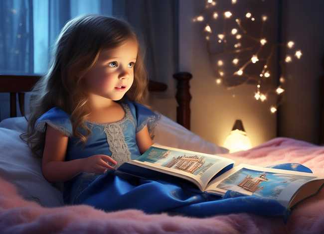 儿童睡前故事连续播放公主 儿童睡前小故事公主连续播放