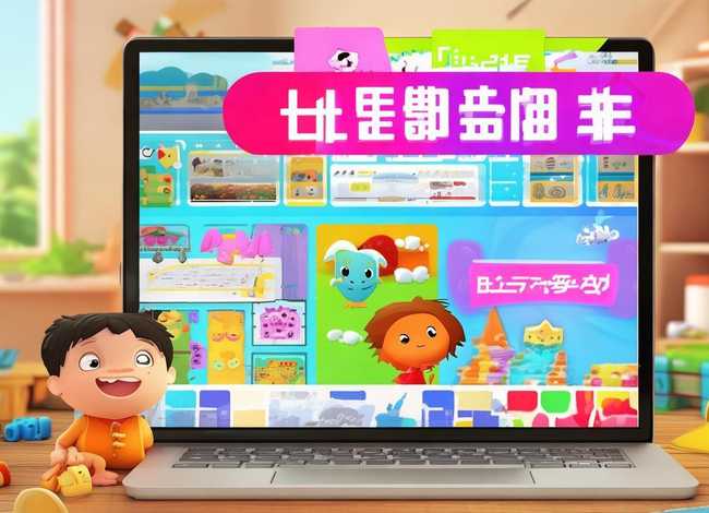 儿童喜马拉雅电脑版下载官方 喜马拉雅儿童有没有电脑版