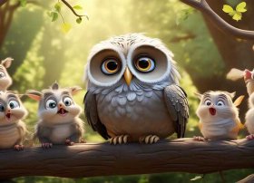 三分钟讲一个幽默又富有哲理的故事、三分钟讲一个幽默又富有哲理的故事作文