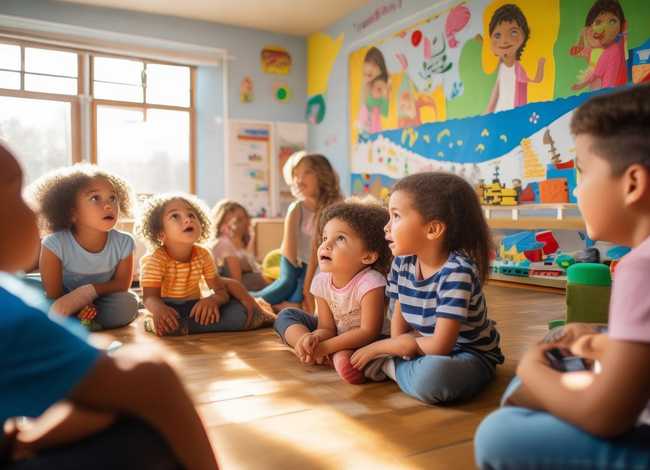 幼儿园有关诚信的故事;幼儿园有关诚信的小故事 幼儿园有关诚信的故事;幼儿园有关诚信的小故事