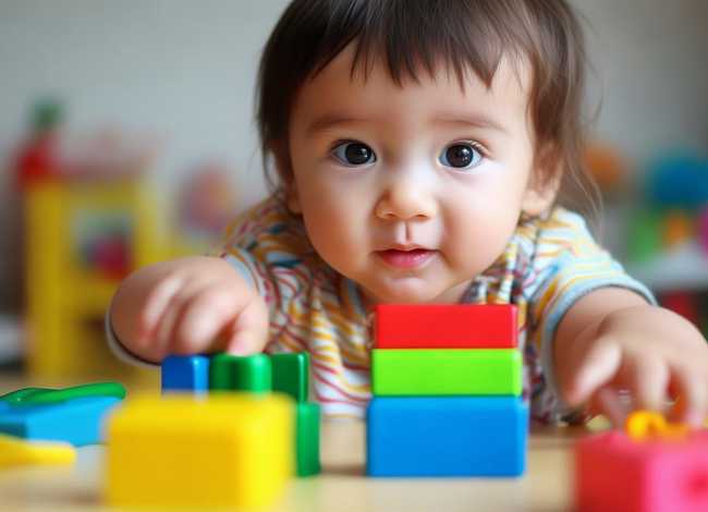 幼儿通过直接感知实际操作亲身体验；幼儿的直接感知,亲身体验 实际操作