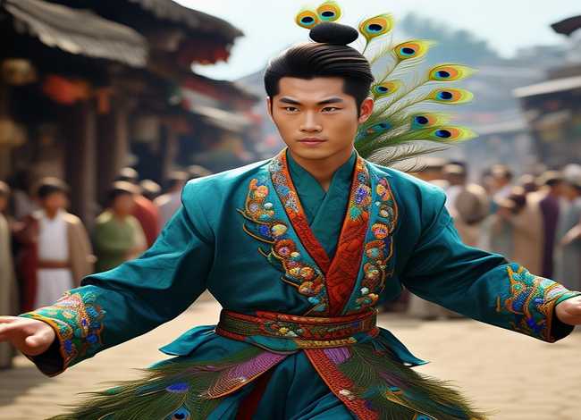 山鸡的故事国语高清在线观看 - 山鸡的故事国语高清在线观看全集