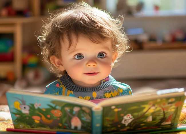 好儿童故事；少儿好故事