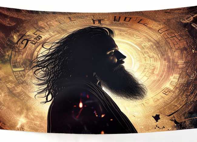 他的故事永流传 - 他的故事永流传的英文