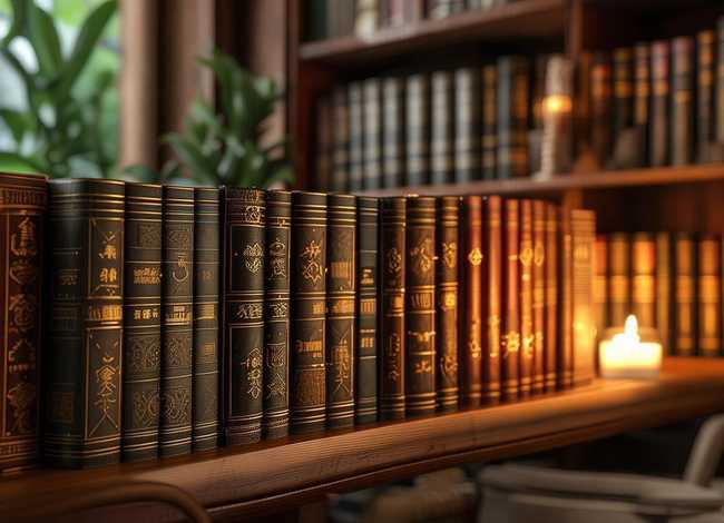 精品故事网官网；精品故事会 书刊