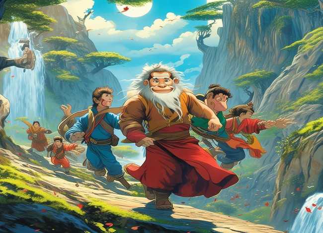 故事西游记动画片中文版 故事西游记动画片中文版全集 故事西游记动画片中文版 故事西游记动画片中文版全集
