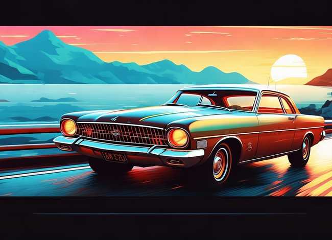 汽车故事在线收听 - 汽车故事在线收听视频