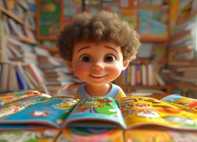 儿童 英语 绘本 儿童英语绘本在线阅读100篇 小学生