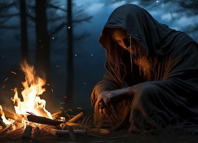 听哭了的伤感故事(听哭了的伤感故事短篇) 听哭了的伤感故事(听哭了的伤感故事短篇)