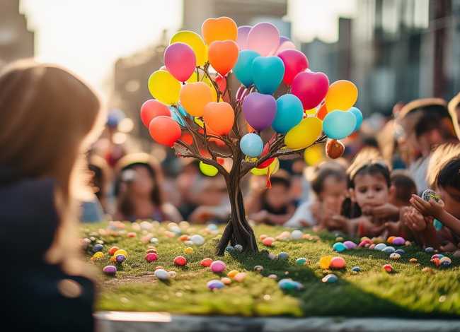 现代小故事简短；现代小故事简短200字左右