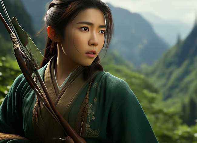 木兰从军故事;木兰从军故事缩写 木兰从军故事;木兰从军故事缩写