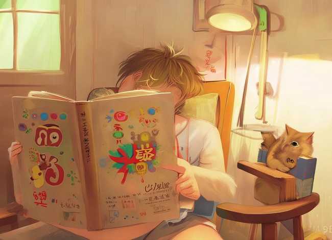 错字笑话故事短篇、错字笑话故事短篇免费阅读 错字笑话故事短篇、错字笑话故事短篇免费阅读