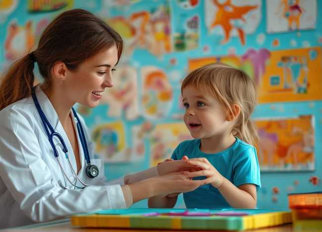 幼儿医生故事绘本;幼儿医生故事绘本推荐 幼儿医生故事绘本;幼儿医生故事绘本推荐