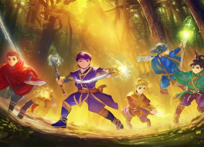 葫芦娃故事听书（葫芦娃故事听书1-20集）